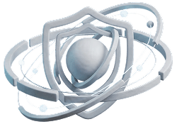 Comprehensive Cybersecurity Programs