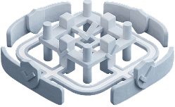 Governance, Risk & Compliance (GRC)