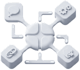 Professional Technical Services