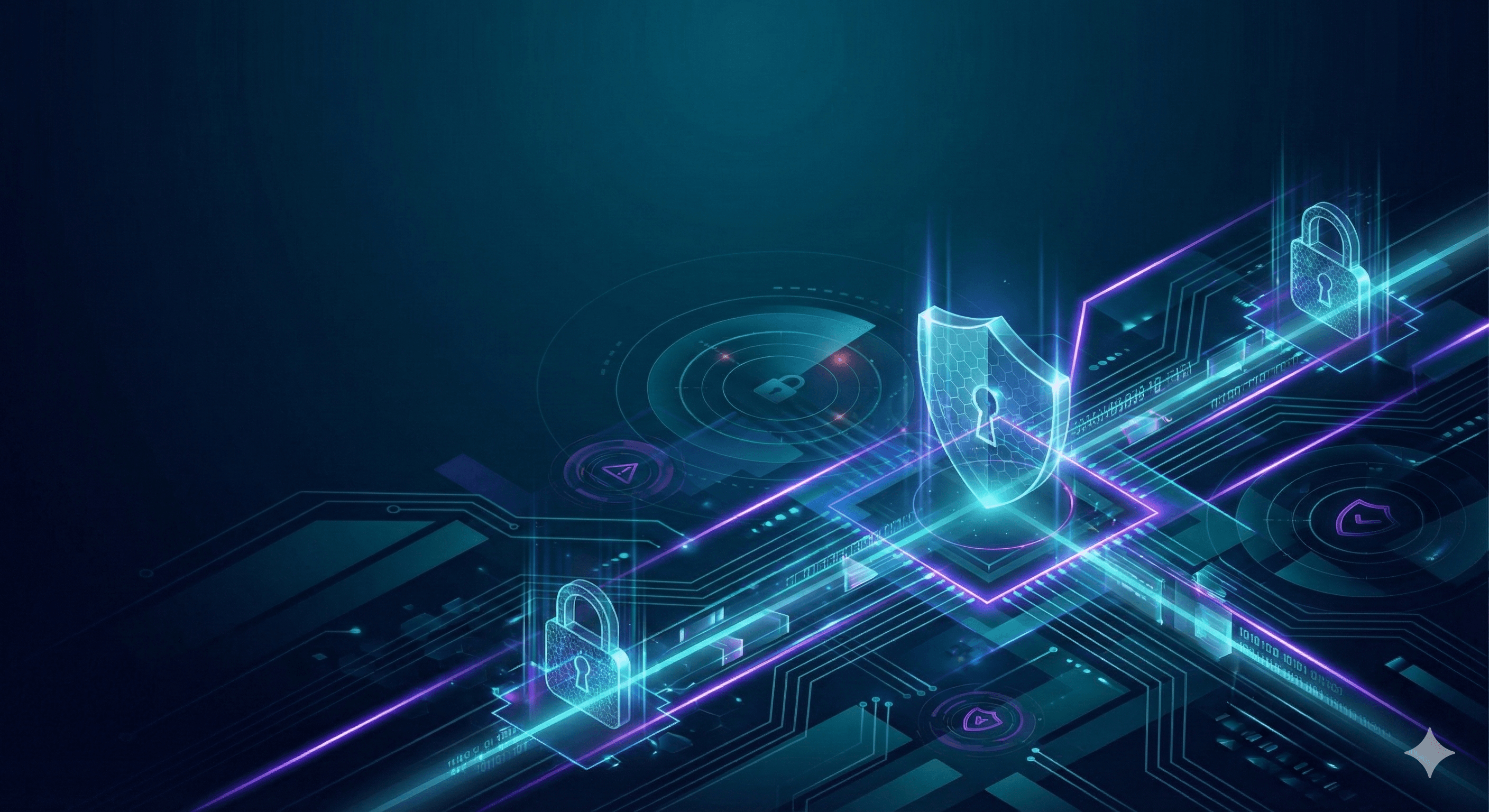 Technical implementation and solutions